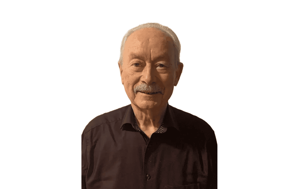 JM.png