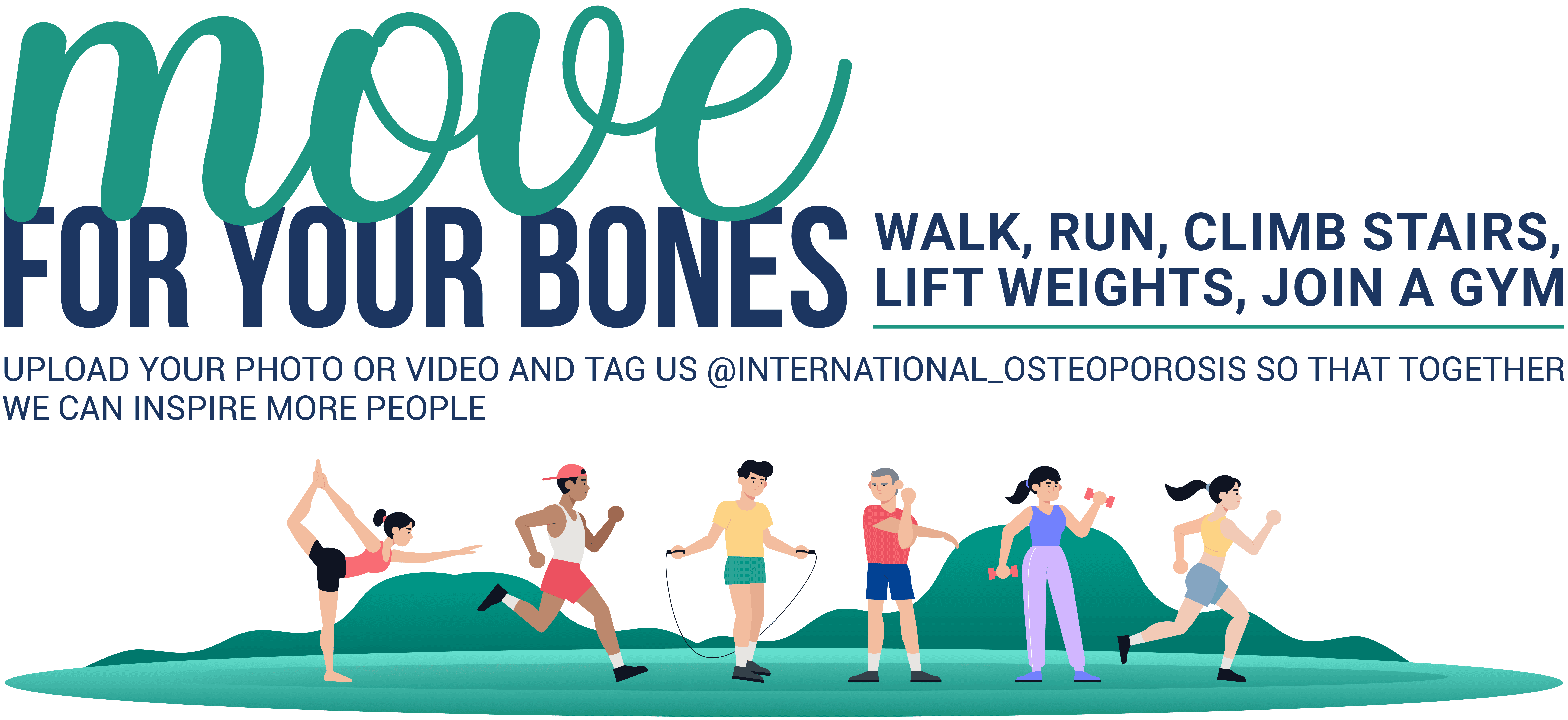 MoveBones2024_WODBanner_0.png