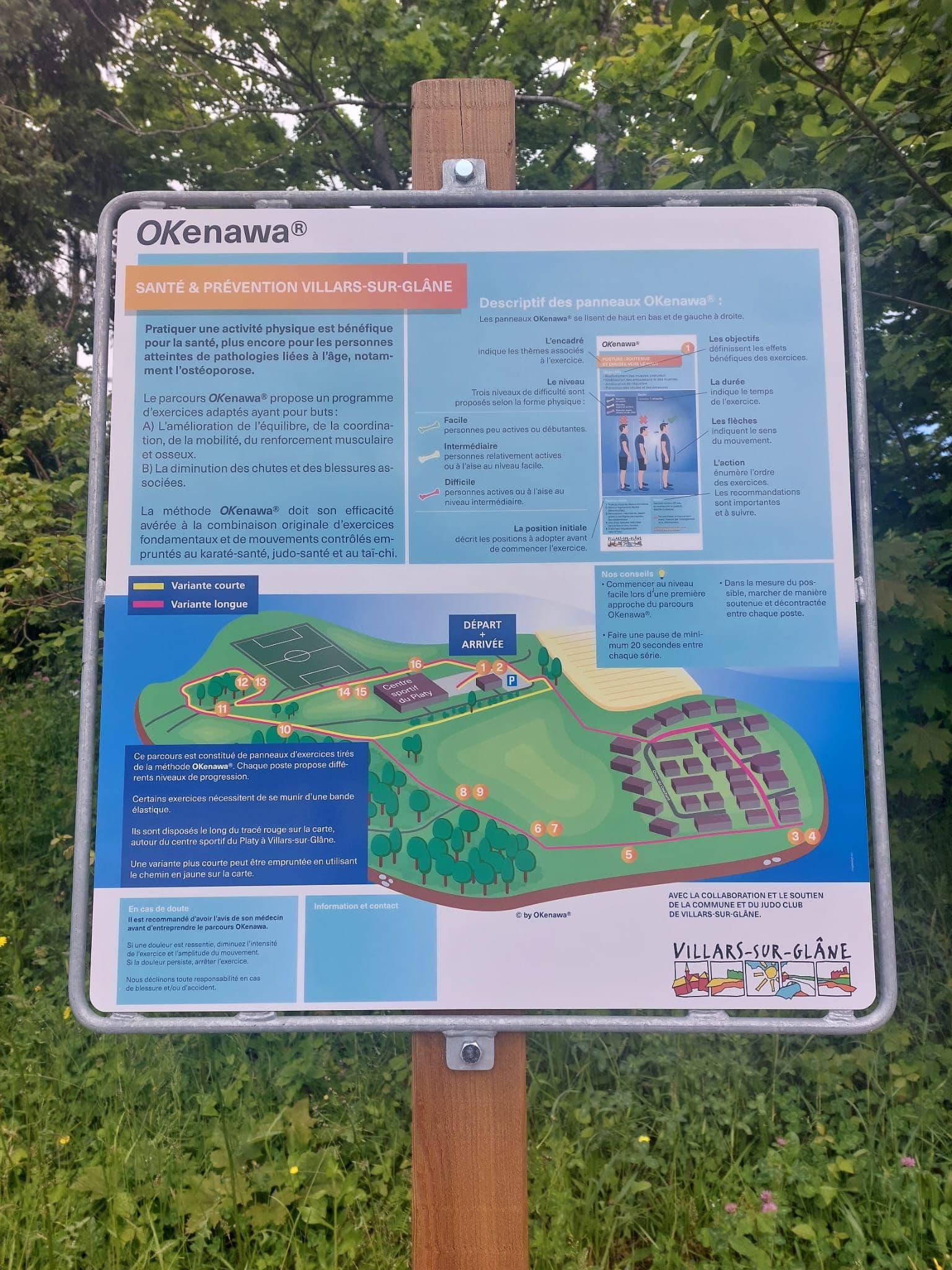 WhatsApp Image 2024-05-22 at 14.57.20 (1).jpeg