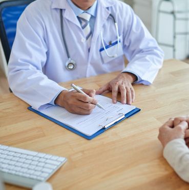 clinic-11.jpg