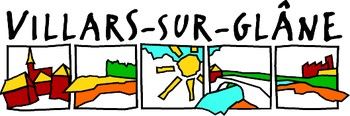 logoVillars_original (003).jpeg